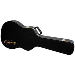 EPIPHONE BISCUIT RESONATOR