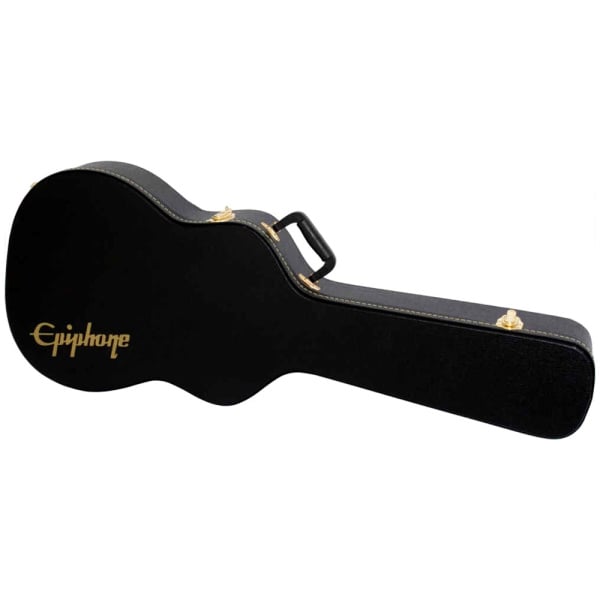 EPIPHONE BISCUIT RESONATOR