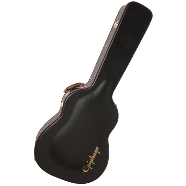 EPIPHONE DREADNOUGHT
