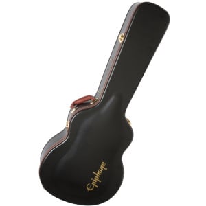 EPIPHONE EL 00