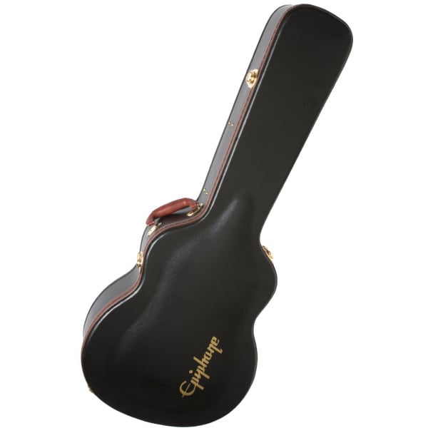 EPIPHONE EL 00