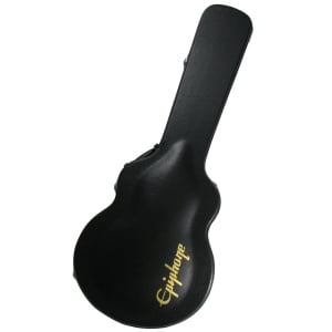 EPIPHONE ES 339 CASE