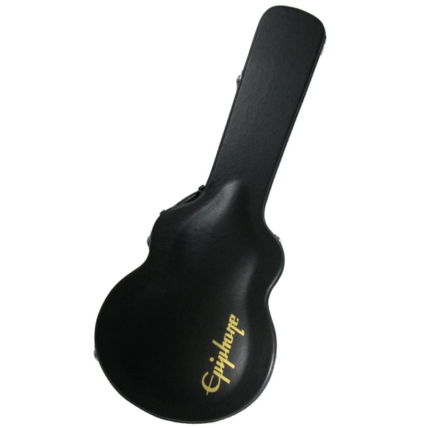 EPIPHONE ES 339 CASE