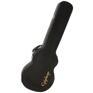 EPIPHONE LES PAUL
