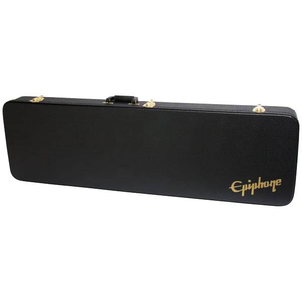 EPIPHONE VIOLA BASS