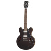 EPIPHONE JIM JAMES ES 335 SEVENTIES WALNUT