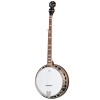 EPIPHONE INSPIRED BY GIBSON MASTERTONE CLASSIC BANJO