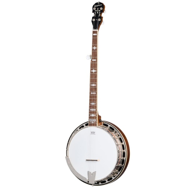 EPIPHONE INSPIRED BY GIBSON MASTERTONE CLASSIC BANJO