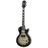 EPIPHONE ADAM JONES LES PAUL CUSTOM ART COLLECTION JULIE HEFFERNAN "SELF-PORTRAIT AS NOT DEAD YET"