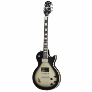 EPIPHONE ADAM JONES LP CUSTOM ART COLLECTION MARK RYDEN'S "QUEEN BEE"