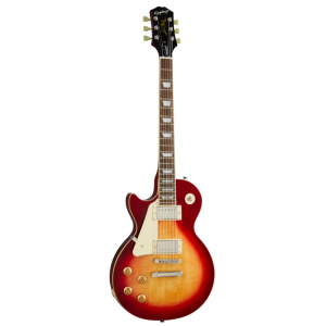 EPIPHONE ORIGINAL LES PAUL STANDARD 50S LEFTY HERITAGE CHERRY SUNBURST