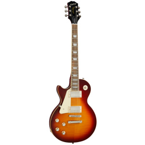 EPIPHONE ORIGINAL LES PAUL STANDARD 60S LEFTY ICED TEA