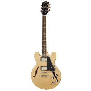 EPIPHONE ORIGINAL ES 339 NATURAL