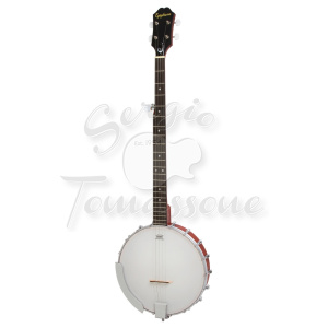 EPIPHONE MB 100 NATURAL