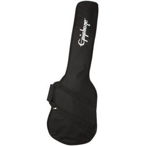 EPIPHONE SOLID BODY ELECTRIC GUITAR BAG