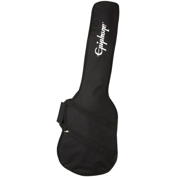 EPIPHONE SOLID BODY ELECTRIC GUITAR BAG