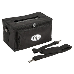 EVH 5150 III LBX HEAD GIG BAG BLACK
