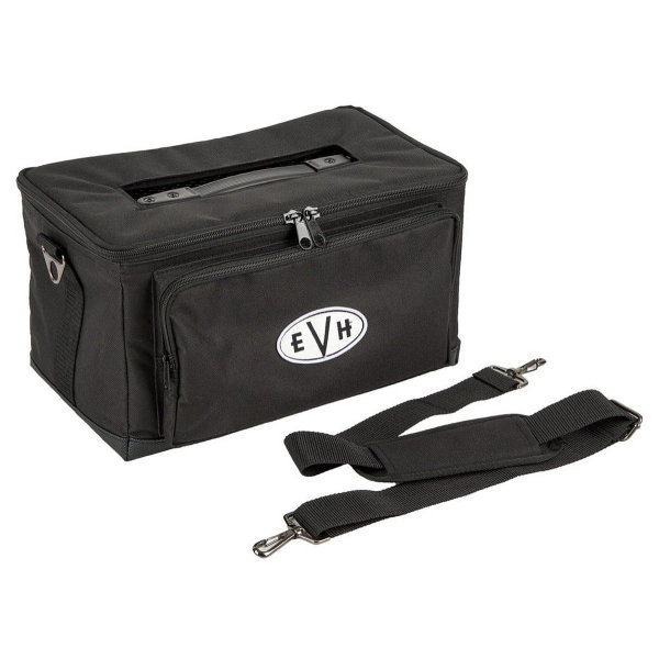 EVH 5150 III LBX HEAD GIG BAG BLACK