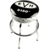 EVH 5150 BARSTOOLS 24"