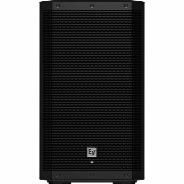 ELECTRO VOICE ZLX-12P-G2