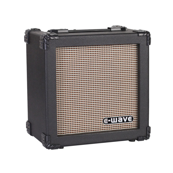 E WAVE 20R