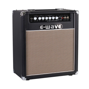 E WAVE DG 15RC