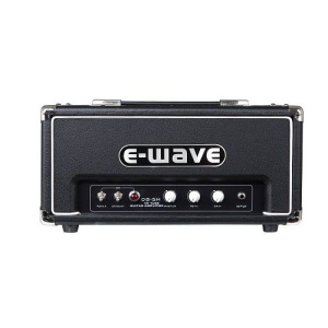 E WAVE DG 5H