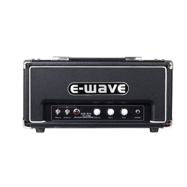 E WAVE DG 5H