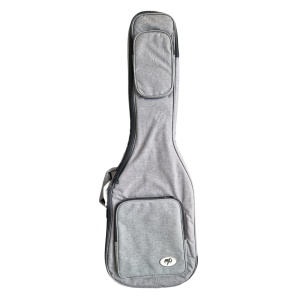 FINO BAG J13 ELECTRIC GUITAR