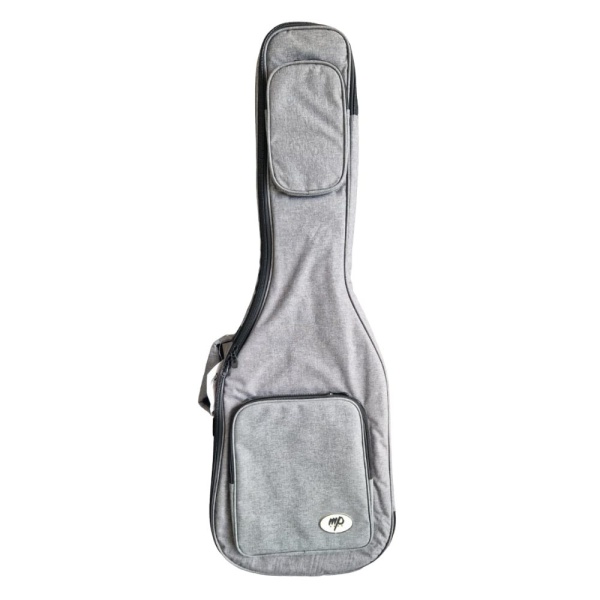 FINO BAG J13 ELECTRIC GUITAR