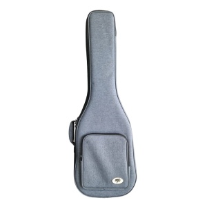 FINO BAG J15 CLASSIC GUITAR