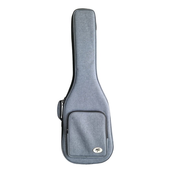 FINO BAG J15 CLASSIC GUITAR
