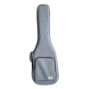 FINO BAG J15 FOLK GUITAR
