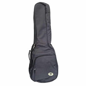 FINO BAG J8 CLASSIC GUITAR