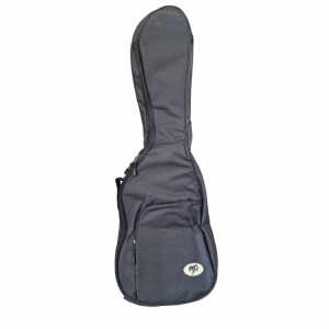 FINO BAG J8 ELECTRIC GUITAR