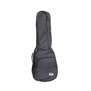 FINO BAG J8 FOLK GUITAR
