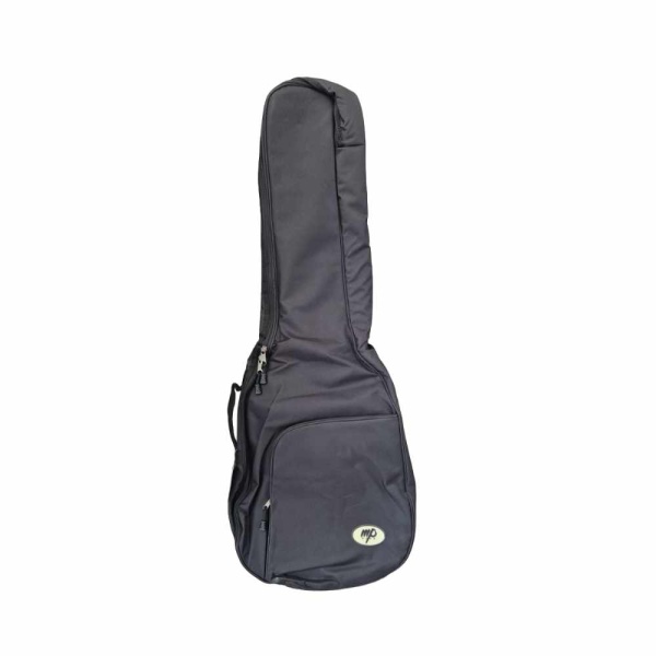FINO BAG J8 FOLK GUITAR