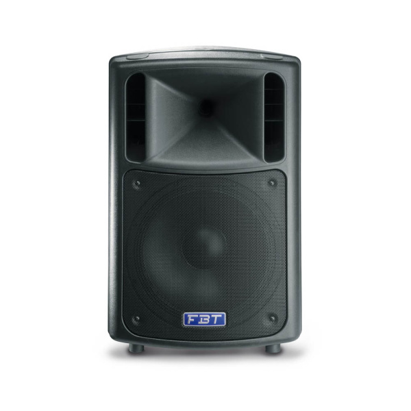 FBT EVO2MAXX 6A