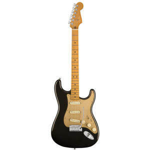 FENDER AMERICAN ULTRA STRATOCASTER MN TEXAS TEA