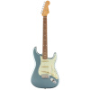 FENDER VINTERA '60S STRATOCASTER PF ICE BLUE METALLIC