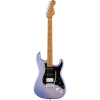 FENDER 70TH ANNIVERSARY AMERICAN ULTRA STRATOCASTER HSS MN AMETHYST