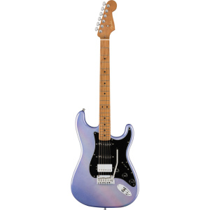 FENDER 70TH ANNIVERSARY AMERICAN ULTRA STRATOCASTER HSS MN AMETHYST
