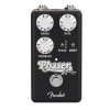 FENDER PHASER WAYLON JENNINGS