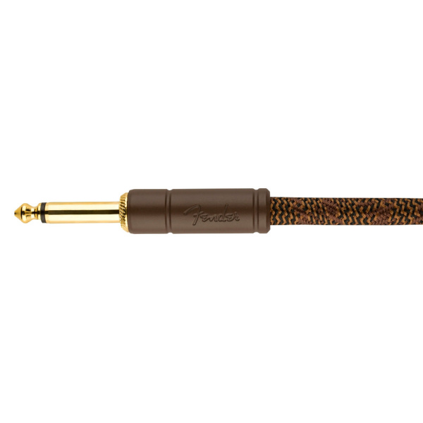 5M BROWN