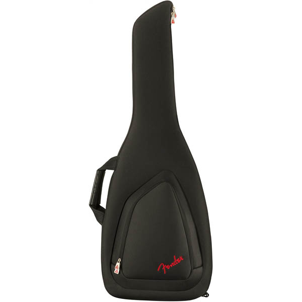 FENDER FE610 ELECTRIC GUITAR GIG BAG BLACK
