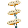 FENDER GEN 4 NOISELESS STRATOCASTER PICKUPS (SET)