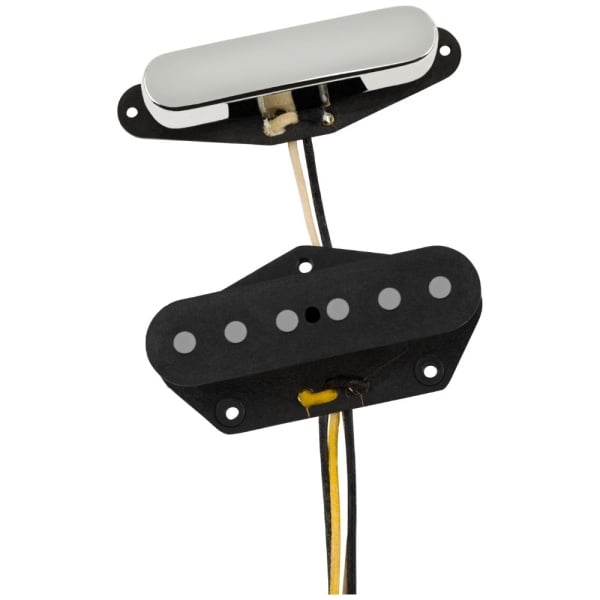 FENDER PURE VINTAGE '51 TELECASTER PICKUP SET