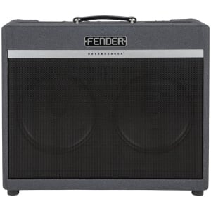 FENDER BASSBREAKER 18/30 COMBO