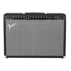 FENDER CHAMPION 100