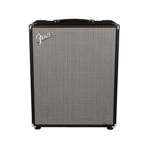 FENDER RUMBLE 200 (V3)
